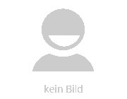 Bild  Fischer Professional Services GmbH